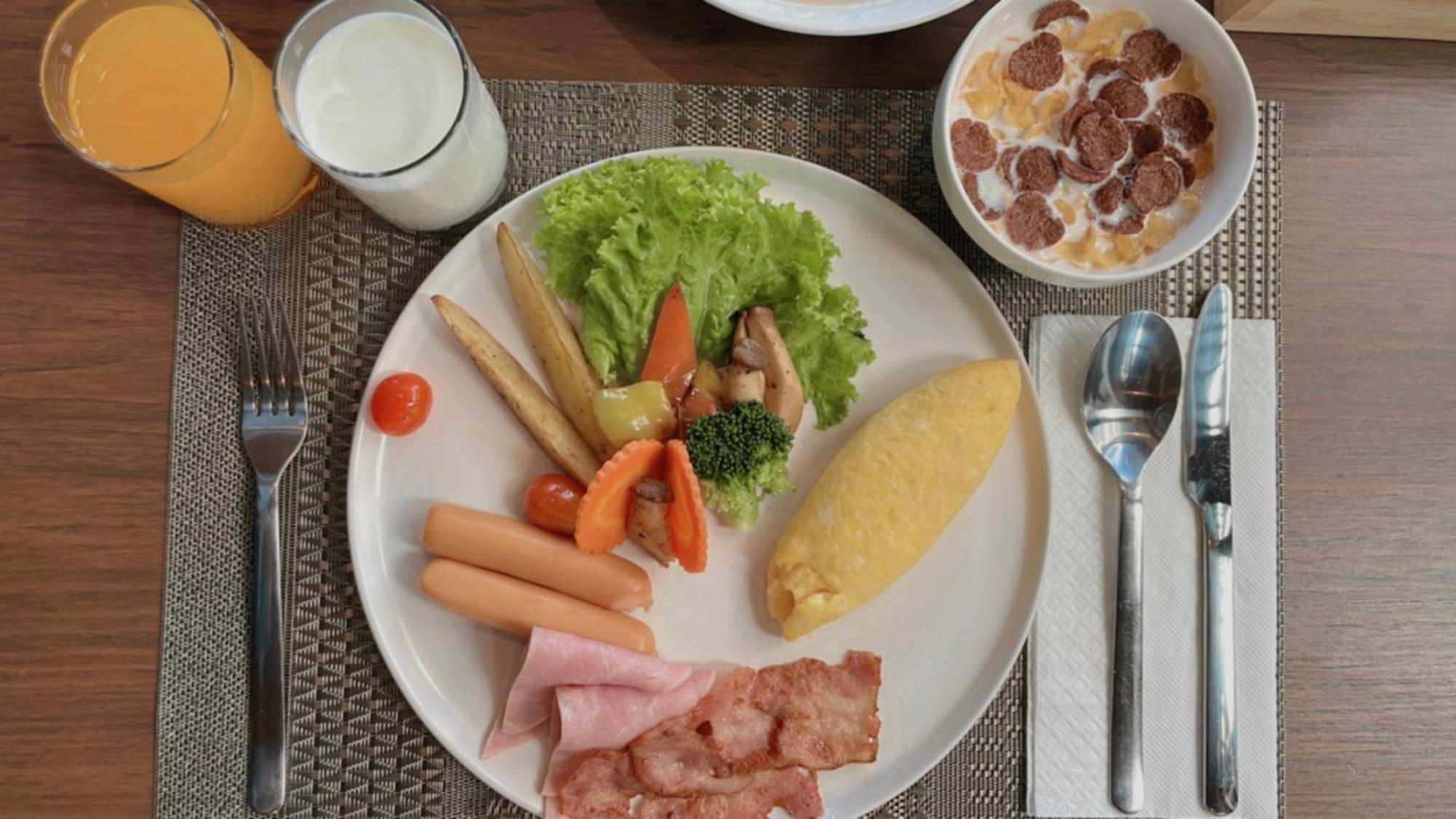 Sareeviengping Hotel Chiangmai เชียงใหม่ ภายนอก รูปภาพ
