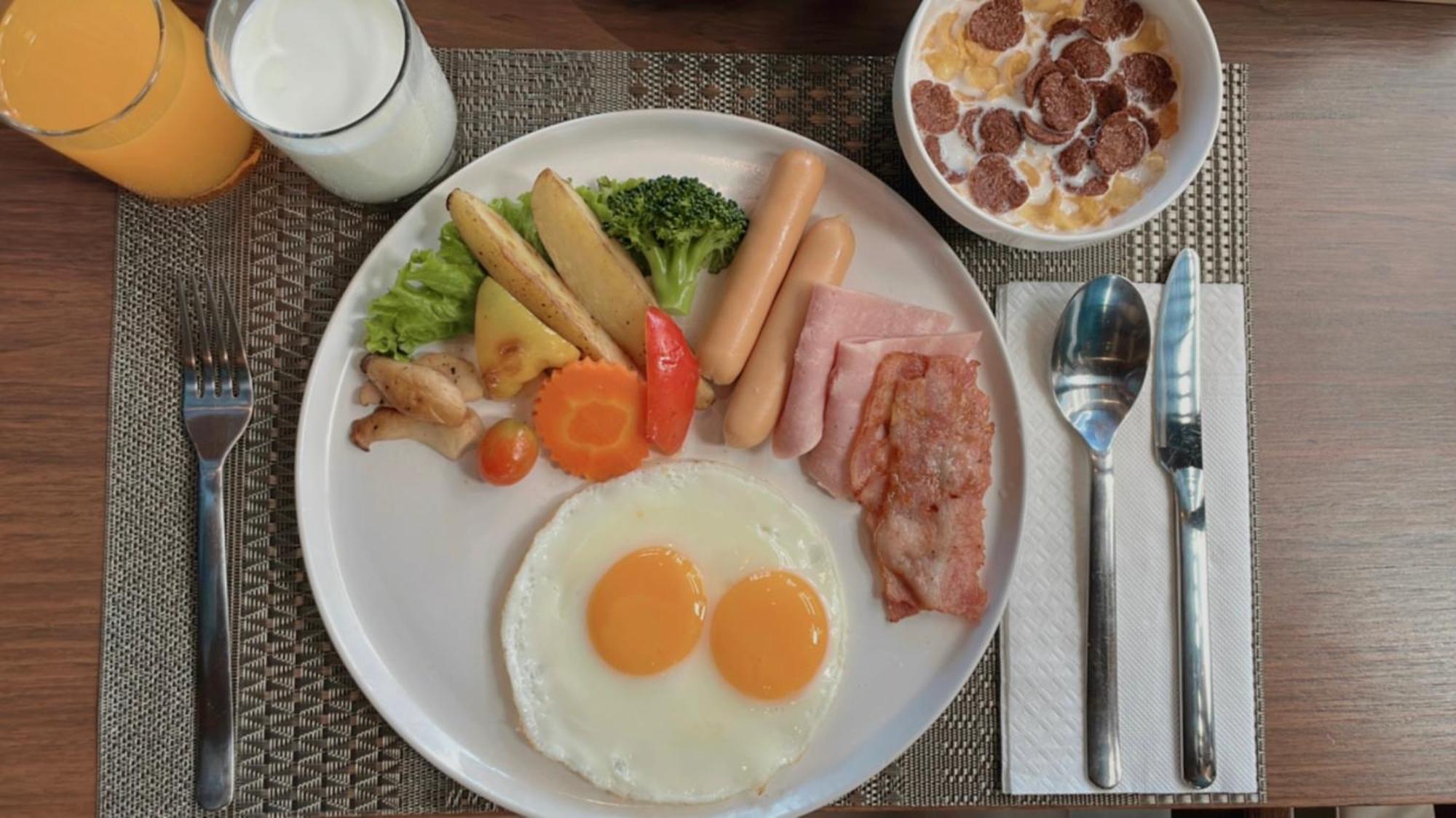 Sareeviengping Hotel Chiangmai เชียงใหม่ ภายนอก รูปภาพ
