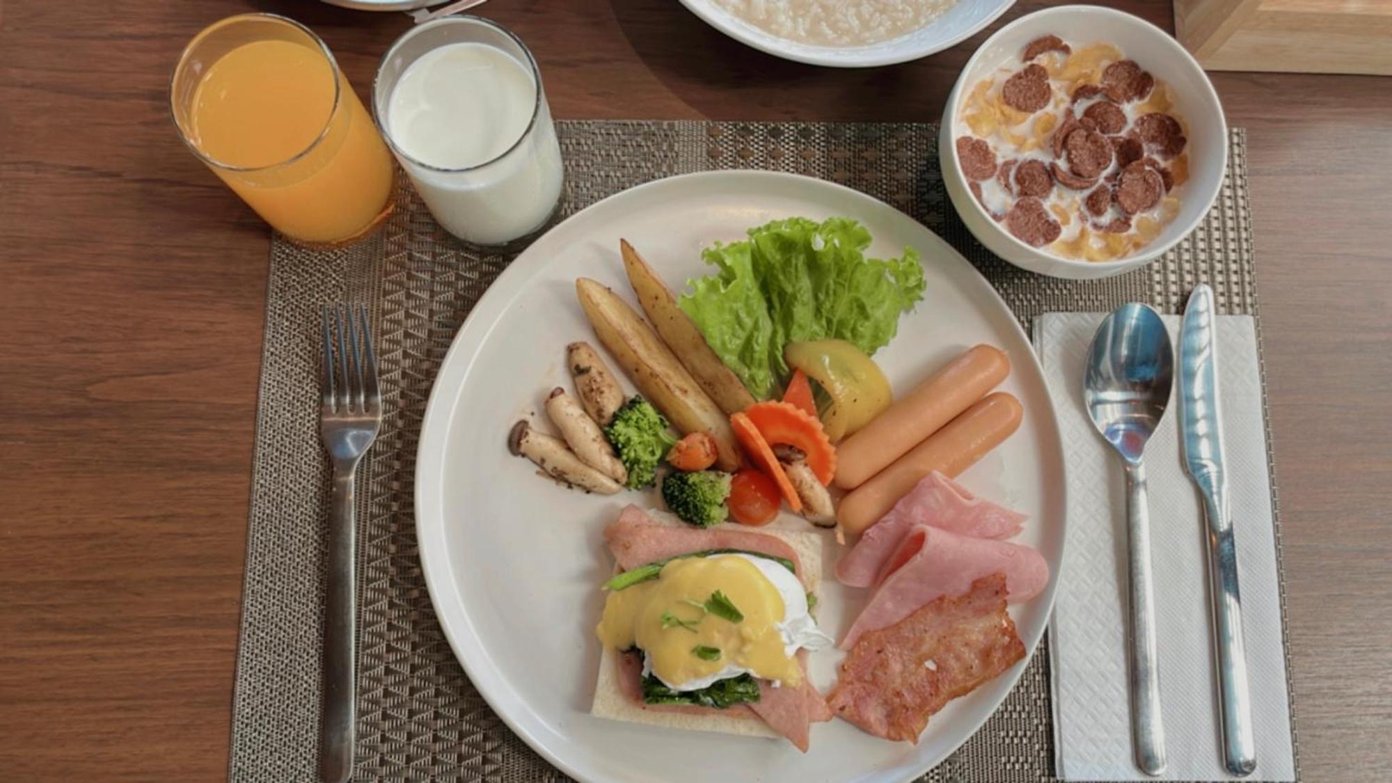 Sareeviengping Hotel Chiangmai เชียงใหม่ ภายนอก รูปภาพ