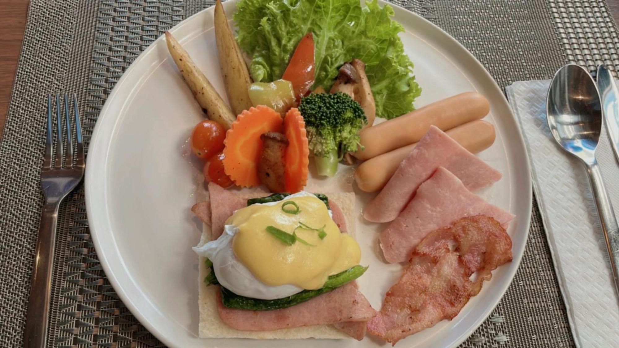 Sareeviengping Hotel Chiangmai เชียงใหม่ ภายนอก รูปภาพ