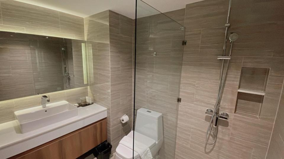 Sareeviengping Hotel Chiangmai เชียงใหม่ ภายนอก รูปภาพ
